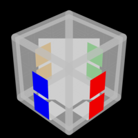 EOcross Solver